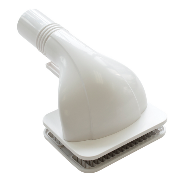 Hygieia Pawsomevac Pet Grooming Tool 32Mm Vacuum Cleaners Dog Grooming