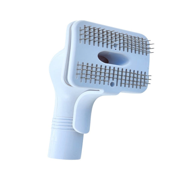 Hygieia Pawsomevac Pet Grooming Tool 32Mm Vacuum Cleaners Dog Grooming