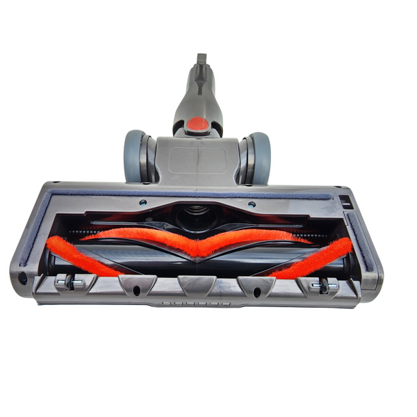 Hygieia Powerhead For All Lg Cord A9 Vacuum Cleaners Vacuum Cleaner Parts