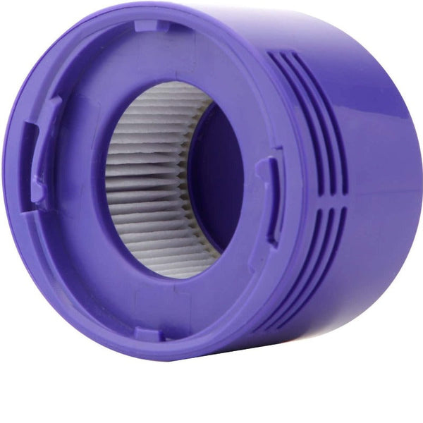 Hygieia 3 X Filter Kits For Dyson V7 (Sv11 Sv37) & V8 (Sv10 Sv25) Vacuum Cleaners Vacuum Cleaner Parts