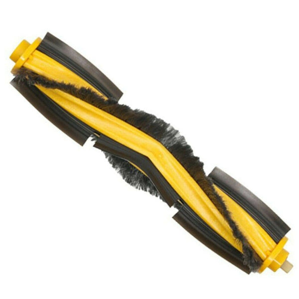 Hygieia Replenishment Kit For Ecovacs Deebot Ozmo N8 N8+ Pro & Pro+ Robots Vacuum Cleaner Parts