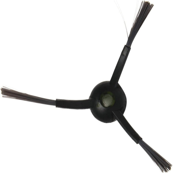 Hygieia Replenishment Kit For Ecovacs Deebot Ozmo N8 N8+ Pro & Pro+ Robots Vacuum Cleaner Parts