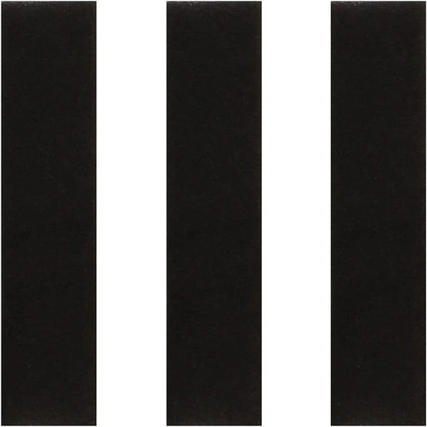 Hygieia Replenishment Kit For Ecovacs Deebot Ozmo N8 N8+ Pro & Pro+ Robots Vacuum Cleaner Parts