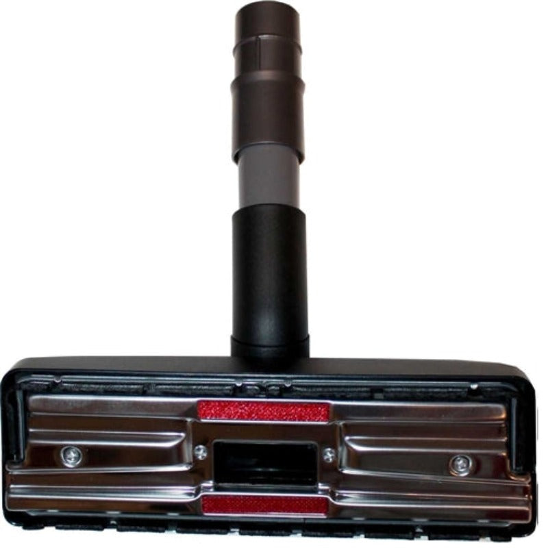 Hygieia Floor Head For Dyson Dc05 Dc07 Dc08 Dc14 Vacuum Cleaner Parts