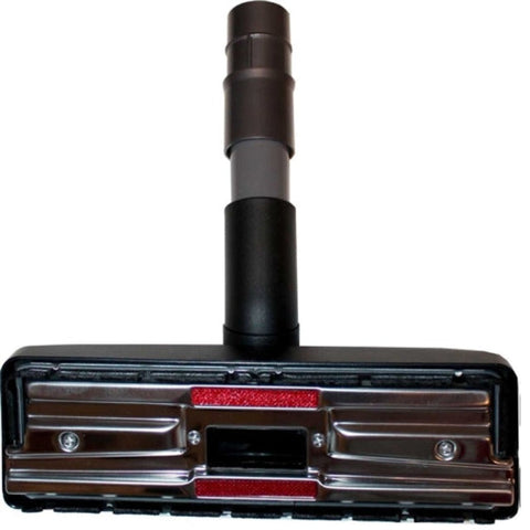 Hygieia Floor Head For Dyson Dc05 Dc07 Dc08 Dc14 Vacuum Cleaner Parts