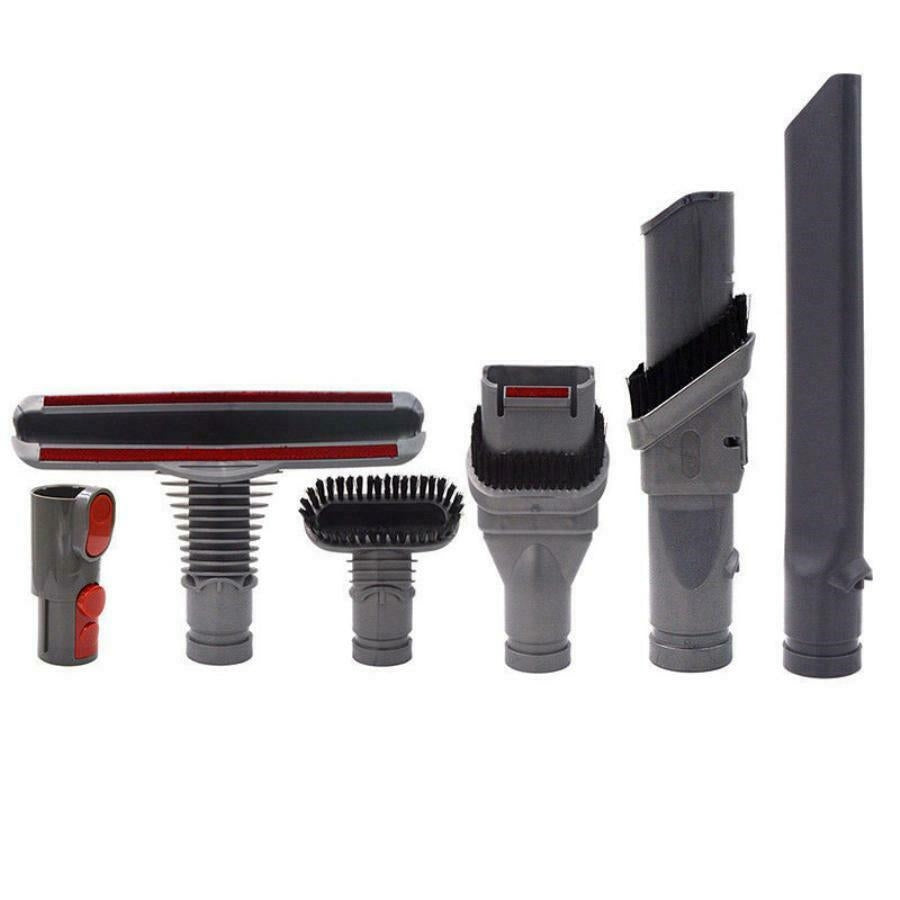 Hygieia Tool Kit For Dyson Cy22 And Cy23 Cinetic Big Ball Vacuum Cleaner Parts