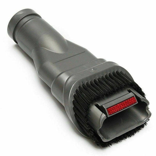 Hygieia Tool Kit For Dyson Cy22 And Cy23 Cinetic Big Ball Vacuum Cleaner Parts