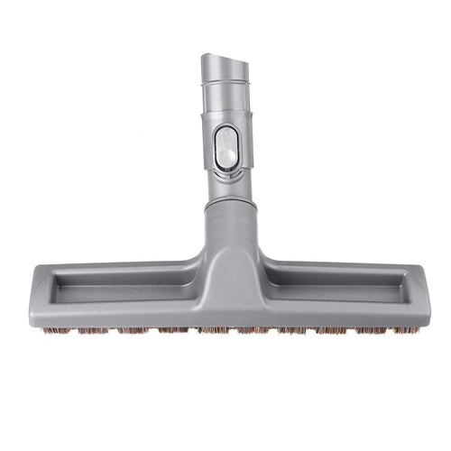 Hard Floor Tool For Dyson Dc05 Dc07 Dc08 & Dc14 Vacuum Cleaner Parts