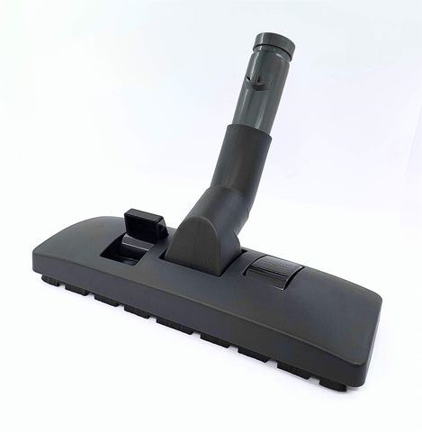 Floor Tool For Dyson Dc23, Dc29, Dc37, Dc39 Dc54 & More