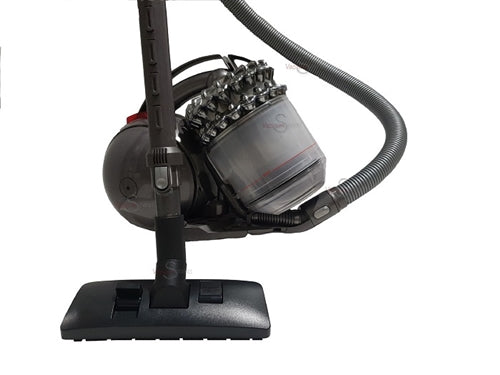 Hygieia Floor Tool For Dyson Dc23 Dc29 Dc37 Dc39 Dc54 & More Vacuum Cleaner Parts