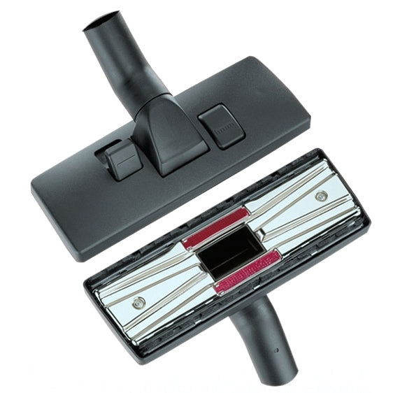 Hygieia Floor Tool For Dyson Dc23 Dc29 Dc37 Dc39 Dc54 & More Vacuum Cleaner Parts