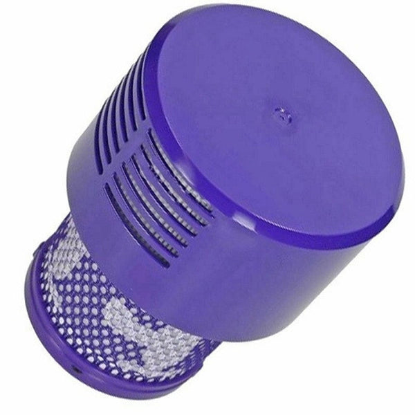 2 X Hepa Filters For Dyson V10 Vacuum Cleaners Vacuum Cleaner Parts