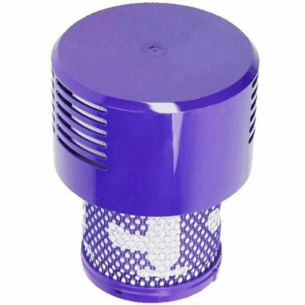 2 X Hepa Filters For Dyson V10 Vacuum Cleaners Vacuum Cleaner Parts