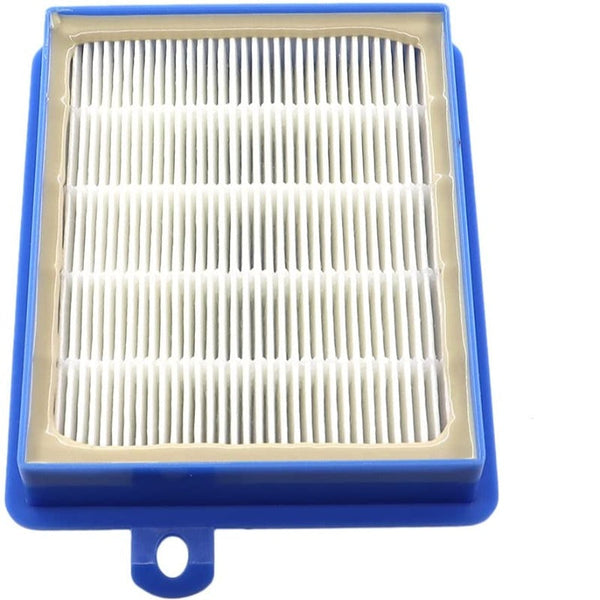 Hygieia 3 X Hepa Filters For Electrolux Volta Wertheim Phillips Aeg & Tornado Vacuum Cleaner Parts