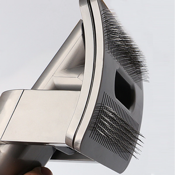 Hygieia Pet Grooming Tool Kit For Dyson V7 V8 V10 V11 V12 & V15 Vacuum Cleaner Parts