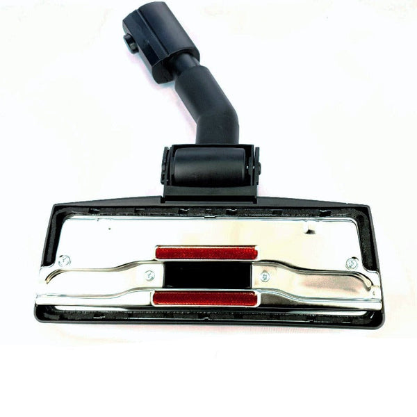 Hygieia Floor Tool For Electrolux And Aeg Ultra Range Vacuum Cleaners Vacuum Cleaner Parts