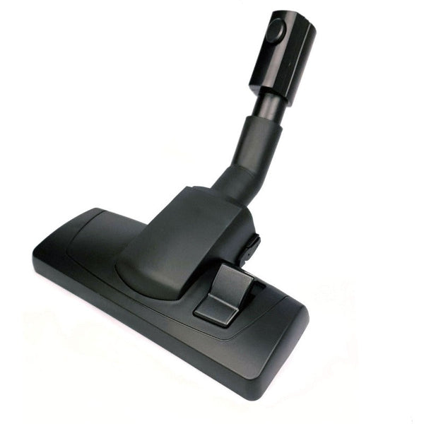 Hygieia Floor Tool For Electrolux And Aeg Ultra Range Vacuum Cleaners Vacuum Cleaner Parts