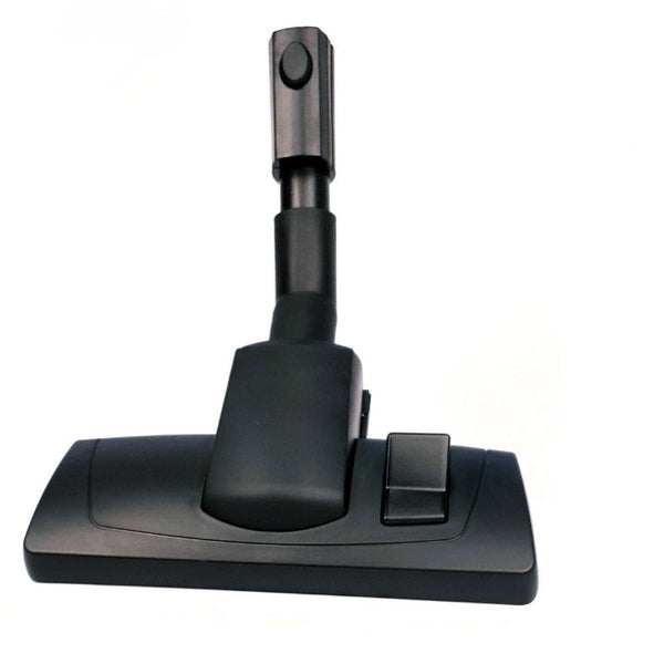 Floor Tool For Electrolux And Aeg Ultra Range Vacuum Cleaners