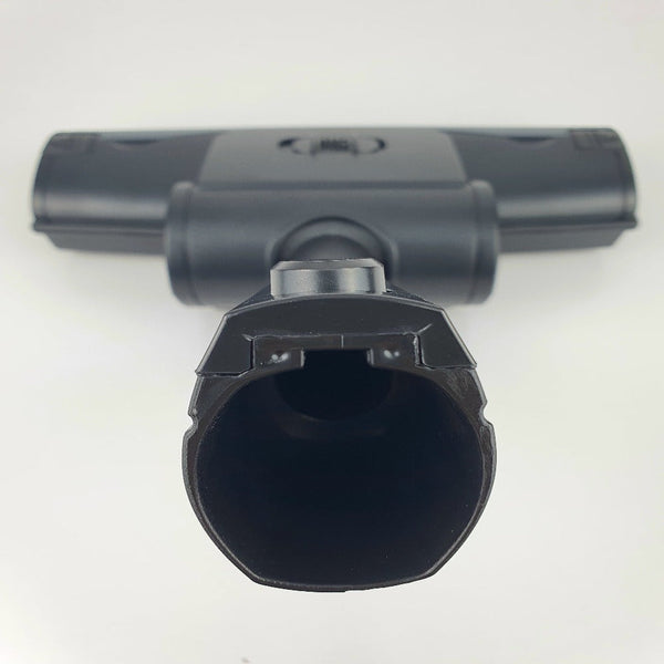Hygieia Turbohead For Electrolux & Aeg Ultra Range Vacuum Cleaners Vacuum Cleaner Parts