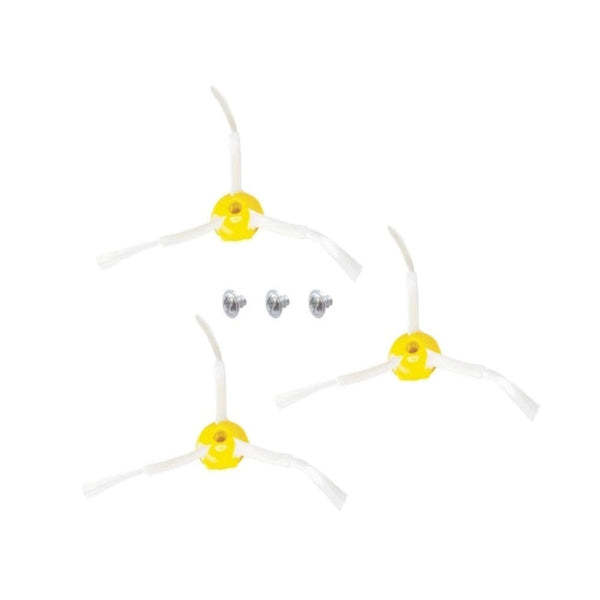 Hygieia Replenishment Kit For Irobot Roomba 700 Series Robot Vacuum Cleaners Vacuum Cleaner Parts