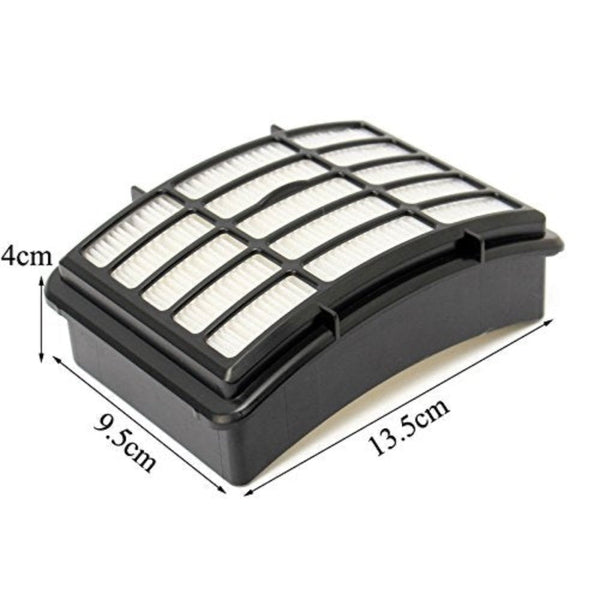 Filter Kit For Shark Navigator Lift Away Nv350 Series Vacuum Cleaner Parts