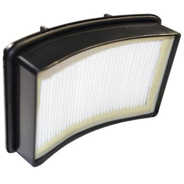 Filter Kit For Shark Navigator Lift Away Nv350 Series Vacuum Cleaner Parts
