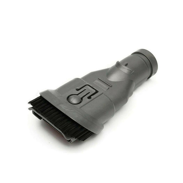 Hygieia Tool Kit For Dyson Vacuum Cleaners (V6/Dc29/Dc37/Dc39/Dc54/Cy18) Vacuum Cleaner Parts