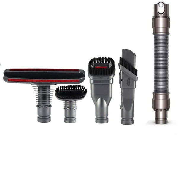 Hygieia Tool Kit For Dyson Vacuum Cleaners V6 Dc29 Dc37 Dc39 Dc54 & More Vacuum Cleaner Parts