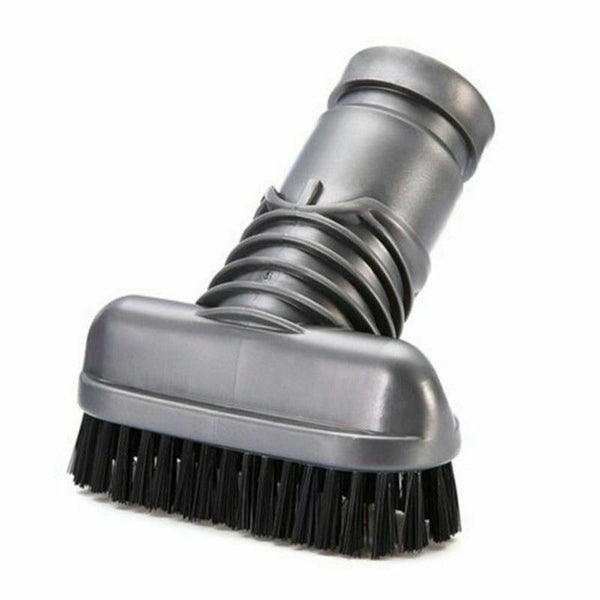 Hygieia Tool Kit For Dyson Vacuum Cleaners V6 Dc29 Dc37 Dc39 Dc54 & More Vacuum Cleaner Parts