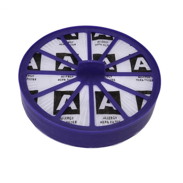 Hygieia Filter Kit For Dyson Dc14 Vacuum Cleaner Parts