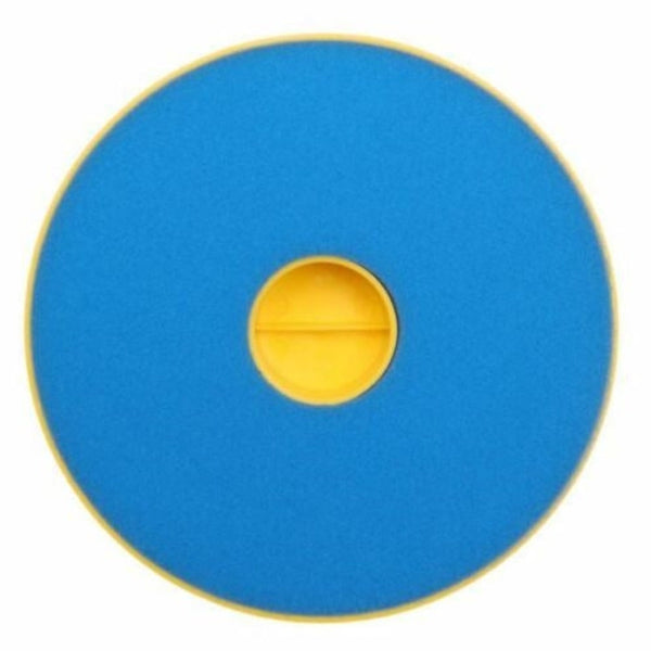 Hygieia Filter Set Pre And Post Motor Hepa For Dyson Dc05 Dc08 Dc29 Vacuum Cleaners Vacuum Cleaner Parts