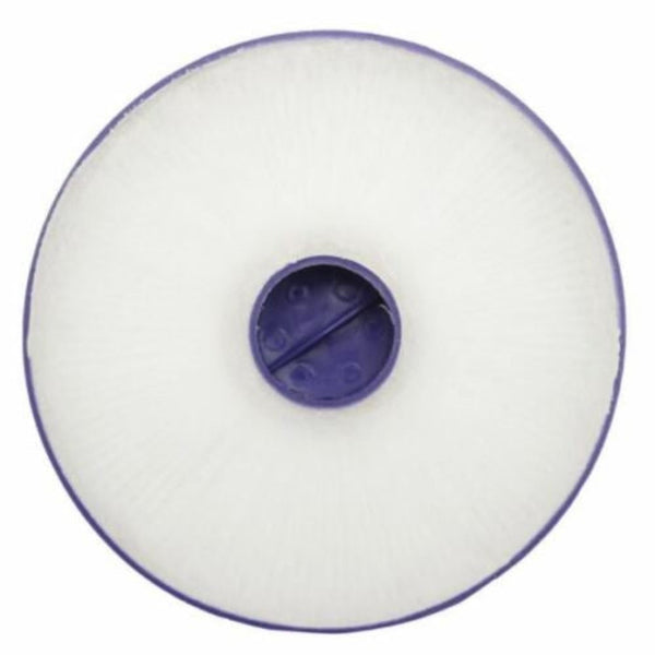 Hygieia Filter Set Pre And Post Motor Hepa For Dyson Dc05 Dc08 Dc29 Vacuum Cleaners Vacuum Cleaner Parts