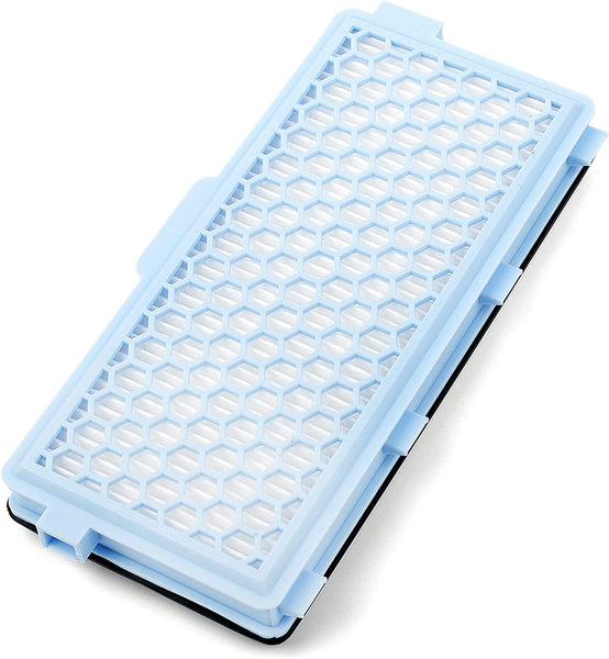 Generic Miele Sf-Aa50 Active Airclean Filter With Charcoal