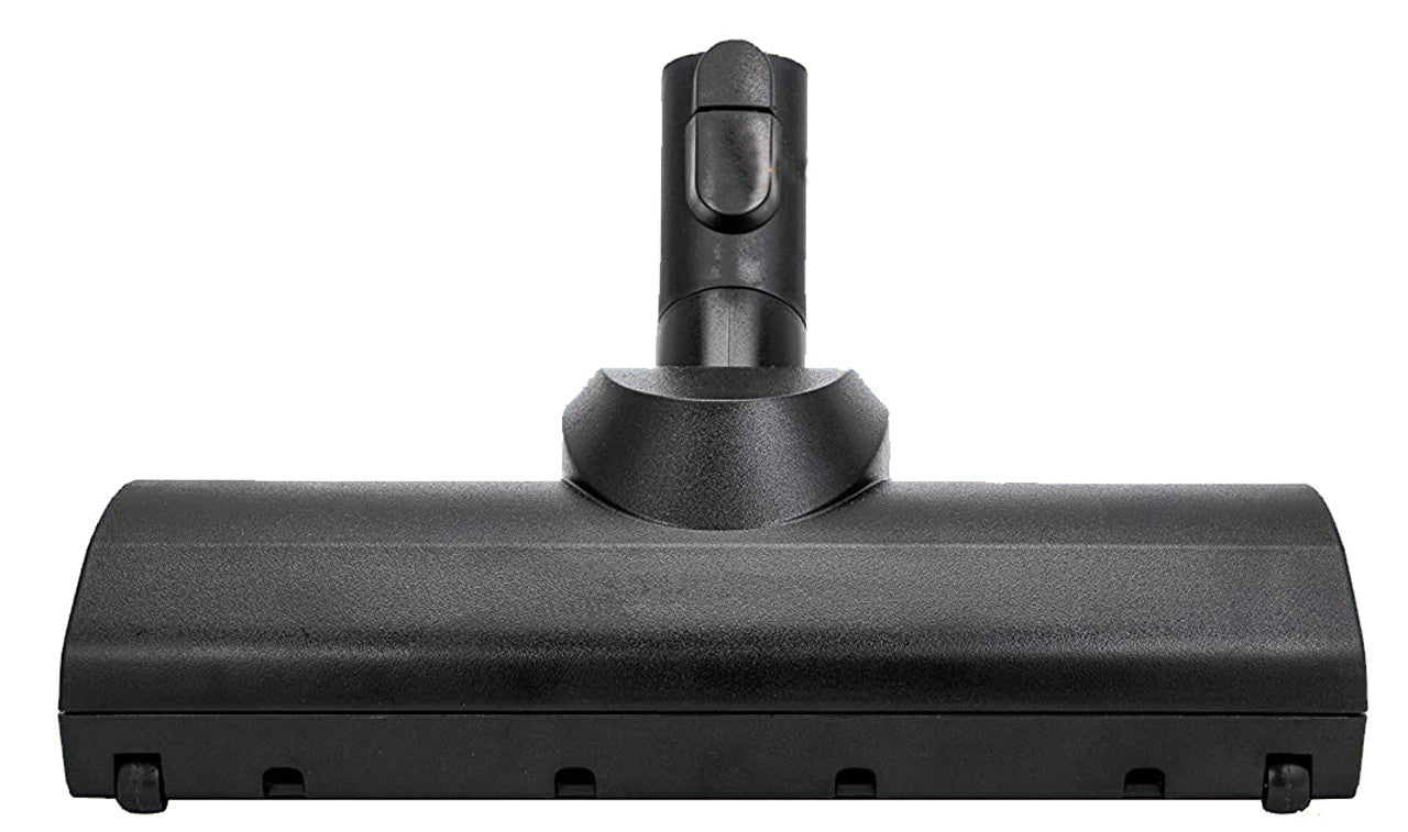 Hygieia Turbo Head For Miele Vacuum Cleaners Tuboteq Equivalent Brush Vacuum Cleaner Parts