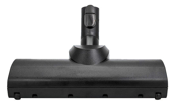 Hygieia Turbo Head For Miele Vacuum Cleaners Tuboteq Equivalent Brush Vacuum Cleaner Parts