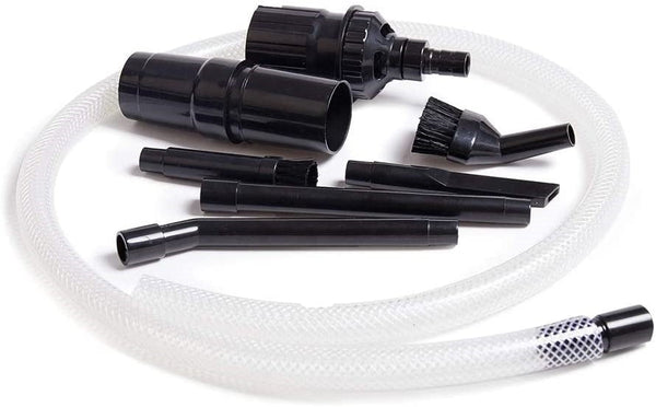 Hygieia Mini Vacuum Cleaner Accessory Tool Kit 32Mm & 35Mm Cleaners Vacuum Cleaner Parts
