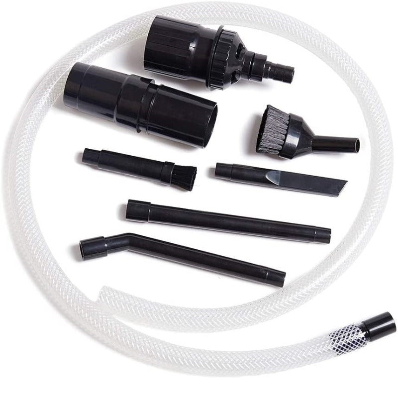 Hygieia Mini Vacuum Cleaner Accessory Tool Kit For Electrolux Cleaners Vacuum Cleaners