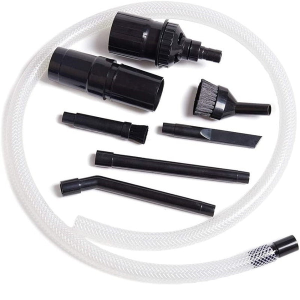 Hygieia Mini Vacuum Cleaner Accessory Tool Kit For Electrolux Cleaners Vacuum Cleaners