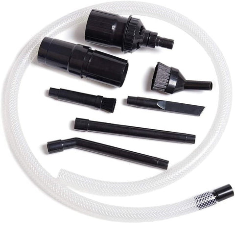 Hygieia Mini Vacuum Cleaner Accessory Tool Kit For Electrolux Cleaners Vacuum Cleaners