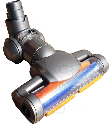 Power Head For Dyson Dc35 Dc34 & Dc31 Vacuum Cleaners Vacuum Cleaner Parts