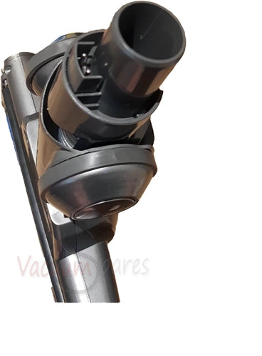 Power Head For Dyson Dc35 Dc34 & Dc31 Vacuum Cleaners Vacuum Cleaner Parts