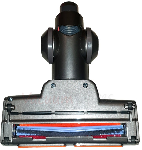 Power Head For Dyson Dc35 Dc34 & Dc31 Vacuum Cleaners Vacuum Cleaner Parts