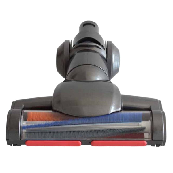 Power Head For Dyson Dc35 Dc34 & Dc31 Vacuum Cleaners Vacuum Cleaner Parts