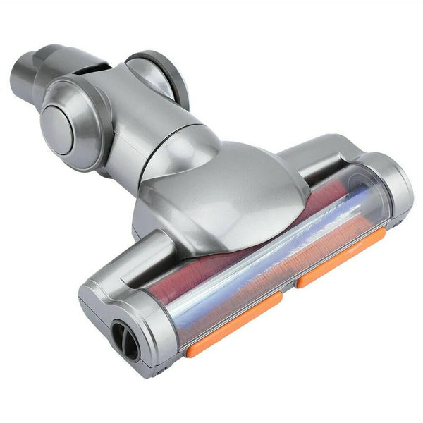 Power Head For Dyson Dc35 Dc34 & Dc31 Vacuum Cleaners Vacuum Cleaner Parts