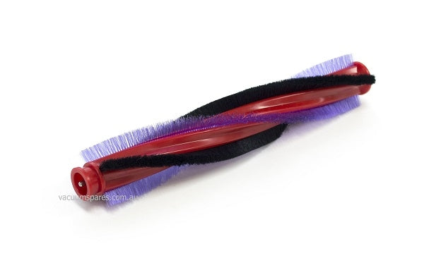 Hygieia Roller Brush For Dyson V6 Sv 03 And Dc59 (225Mm) Vacuum Cleaners Vacuum Cleaner Parts