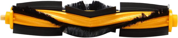 Hygieia Accessory Packfor Ecovacs Deebot Ozmo 920/950/T5/N8/T8/T9 Robot Vacuum Cleaners Vacuum Cleaner Parts