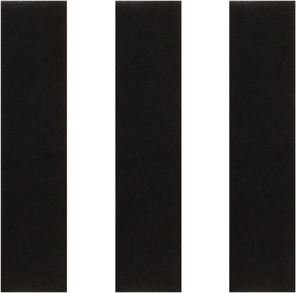 Hygieia Accessory Packfor Ecovacs Deebot Ozmo 920/950/T5/N8/T8/T9 Robot Vacuum Cleaners Vacuum Cleaner Parts