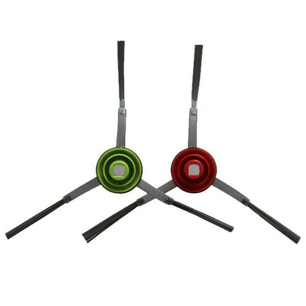 Hygieia Accessory Packfor Ecovacs Deebot Ozmo 920/950/T5/N8/T8/T9 Robot Vacuum Cleaners Vacuum Cleaner Parts