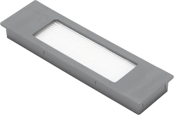 Hygieia Accessory Packfor Ecovacs Deebot Ozmo 920/950/T5/N8/T8/T9 Robot Vacuum Cleaners Vacuum Cleaner Parts