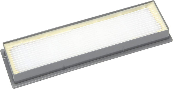 Hygieia Accessory Packfor Ecovacs Deebot Ozmo 920/950/T5/N8/T8/T9 Robot Vacuum Cleaners Vacuum Cleaner Parts